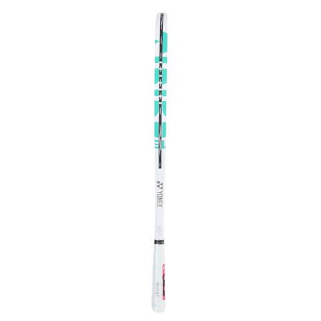 YONEX ヨネックス(YONEX)(メンズ、レディース)ソフトテニス YONEX ヨネックス(YONEX)(メンズ、レディース)ソフトテニス