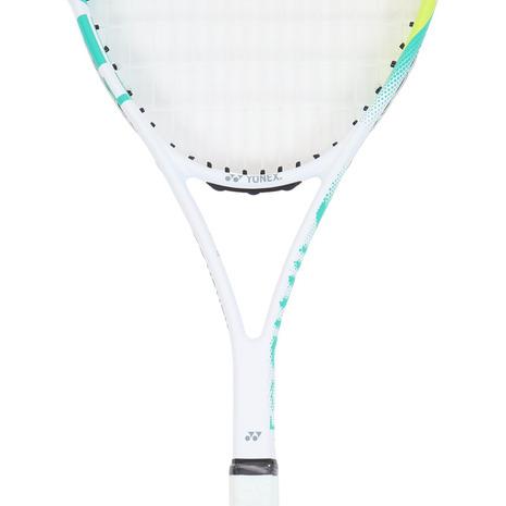 YONEX ヨネックス(YONEX)(メンズ、レディース)ソフトテニス YONEX ヨネックス(YONEX)(メンズ、レディース)ソフトテニス