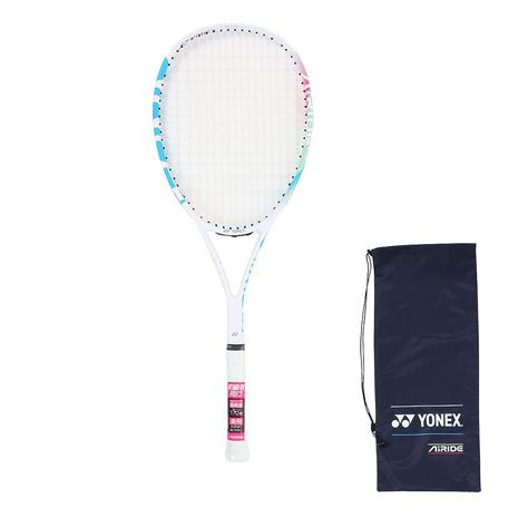 YONEX（ヨネックス） （メンズ、レディース）ソフトテニスラケット