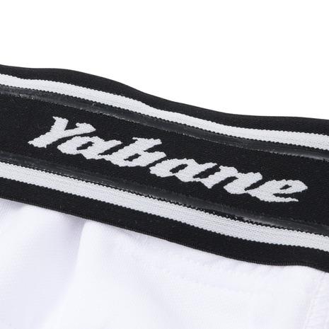 YABANE（YABANE）（メンズ）野球 ユニフォーム 練習着 足掛け
