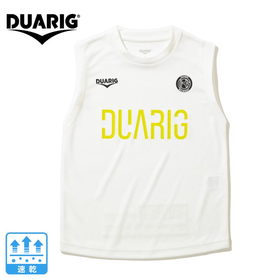 DUARIG（デュアリグ） （キッズ）サッカーウェア ジュニア