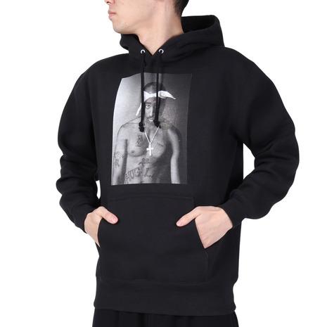 1993 デザイン ワールド ヒップ ホップ（1993 DESIGNED WORLD HIP HOP