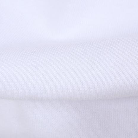 ニューエラ（NEW ERA）（メンズ）CT 半袖Tシャツ CIRCLE OOT 14121902｜supersportsxebio｜11