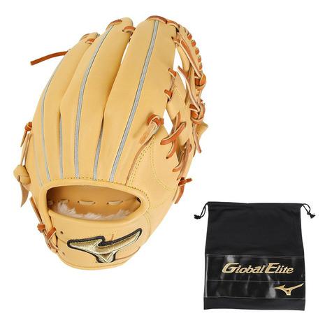 MIZUNO ミズノ(MIZUNO)(キッズ)少年軟式用グラブ 内野手用 MIZUNO ミズノ(MIZUNO)(キッズ)少年軟式用グラブ 内野手用