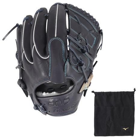 MIZUNO ミズノ(MIZUNO)(キッズ)少年軟式用グラブ 投手用 MIZUNO ミズノ(MIZUNO)(キッズ)少年軟式用グラブ 投手用