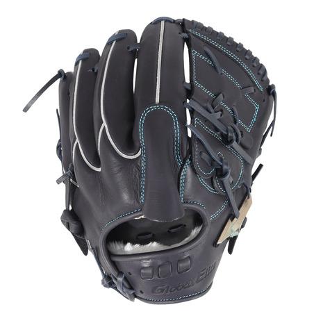 MIZUNO ミズノ(MIZUNO)(キッズ)少年軟式用グラブ 投手用 MIZUNO ミズノ(MIZUNO)(キッズ)少年軟式用グラブ 投手用