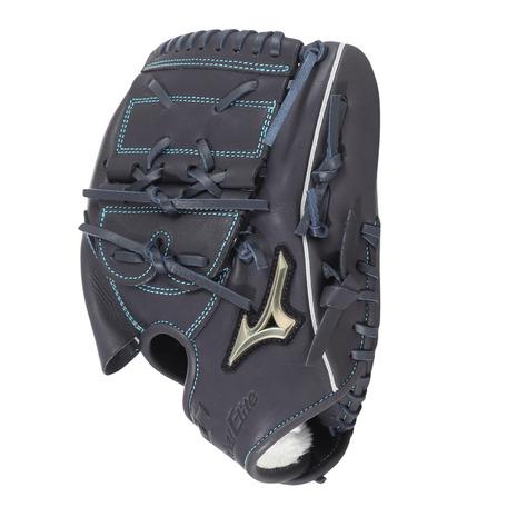 MIZUNO ミズノ(MIZUNO)(キッズ)少年軟式用グラブ 投手用 MIZUNO ミズノ(MIZUNO)(キッズ)少年軟式用グラブ 投手用