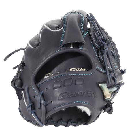 MIZUNO ミズノ(MIZUNO)(キッズ)少年軟式用グラブ 投手用 MIZUNO ミズノ(MIZUNO)(キッズ)少年軟式用グラブ 投手用
