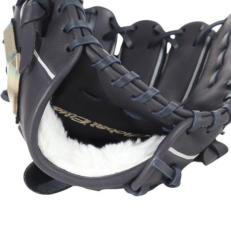 MIZUNO ミズノ(MIZUNO)(キッズ)少年軟式用グラブ 投手用 MIZUNO ミズノ(MIZUNO)(キッズ)少年軟式用グラブ 投手用