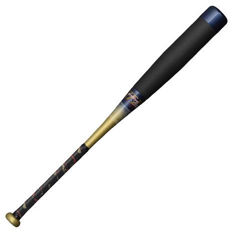 ミズノ(MIZUNO)(キッズ)少年軟式用バット 野球 ジュニア ミズノ(MIZUNO)(キッズ)少年軟式用バット 野球 ジュニア