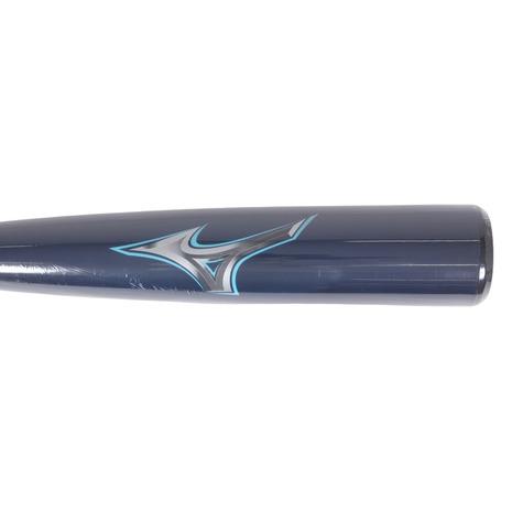 MIZUNO ミズノ(MIZUNO)(メンズ)軟式用バット ビヨンド MIZUNO ミズノ(MIZUNO)(メンズ)軟式用バット ビヨンド