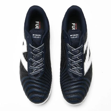 ニューバランス（new balance）（メンズ、レディース）野球スパイク ポイント FuelCell 4040 v7 TPU B7 R7 N7 PL4040 2E｜supersportsxebio｜04