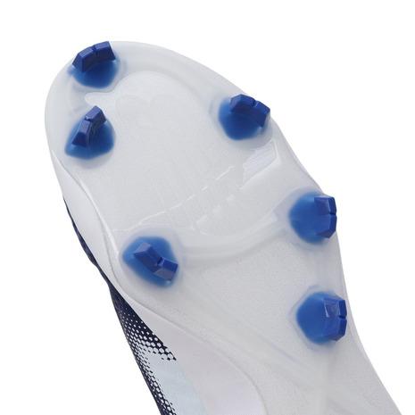 New Balance ニューバランス（new balance）（メンズ