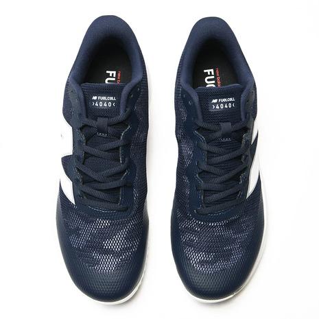 ニューバランス（new balance）（メンズ、レディース）野球 トレーニングシューズ FuelCell 4040 v7 TF TB7 TN7 TR7 T4040 2E｜supersportsxebio｜03