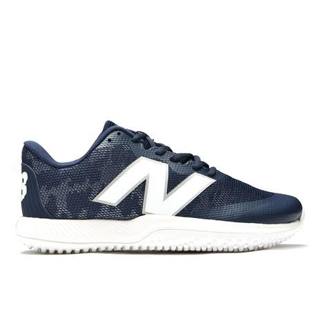 ニューバランス（new balance）（メンズ、レディース）野球 トレーニングシューズ FuelCell 4040 v7 TF TB7 TN7 TR7 T4040 2E｜supersportsxebio｜09