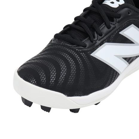New Balance ニューバランス（new balance）（キッズ）野球