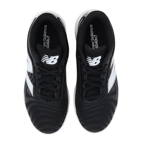 New Balance ニューバランス（new balance）（キッズ）野球