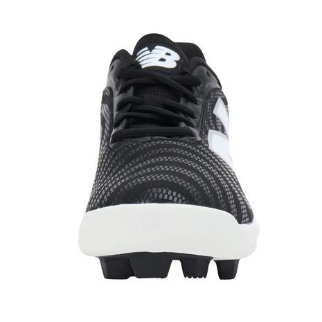 New Balance（ニューバランス） ニューバランス（new balance