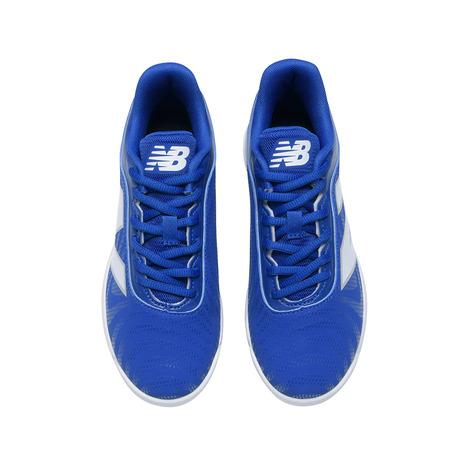 ニューバランス（new balance）（キッズ） 野球スパイク ジュニア ポイント J4040 7M｜supersportsxebio｜05