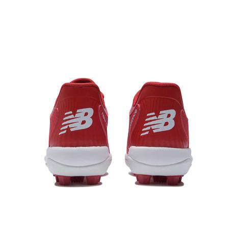 ニューバランス（new balance）（キッズ） 野球スパイク ジュニア ポイント J4040 7M｜supersportsxebio｜07