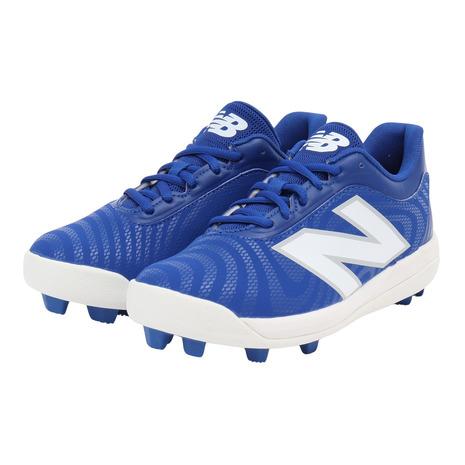 New Balance（ニューバランス） ニューバランス（new balance 