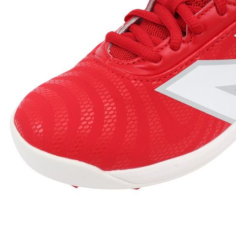 野球　スパイク　ニューバランス ニューバランス（new balance）（メンズ）野球スパイク Shohei