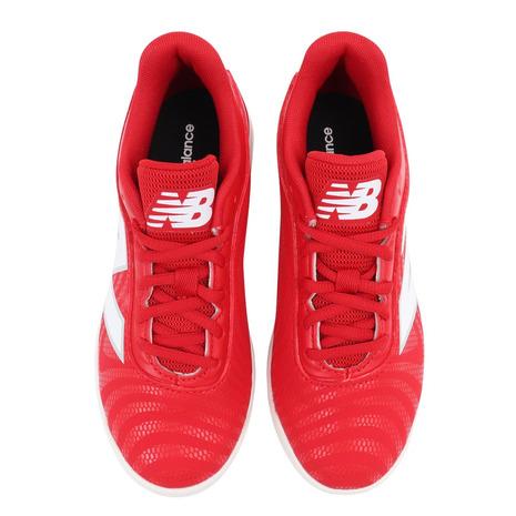 New Balance（ニューバランス） ニューバランス（new balance