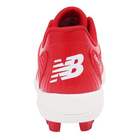 New Balance（ニューバランス） ニューバランス（new balance