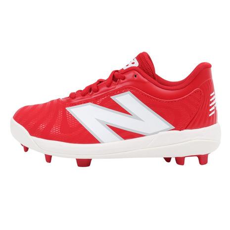 ニューバランス　野球用スパイク 1540000431239_1101.jpg