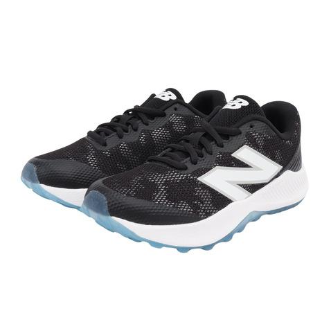 New Balance ニューバランス(new balance)(キッズ)野球 New Balance ニューバランス(new balance)(キッズ)野球