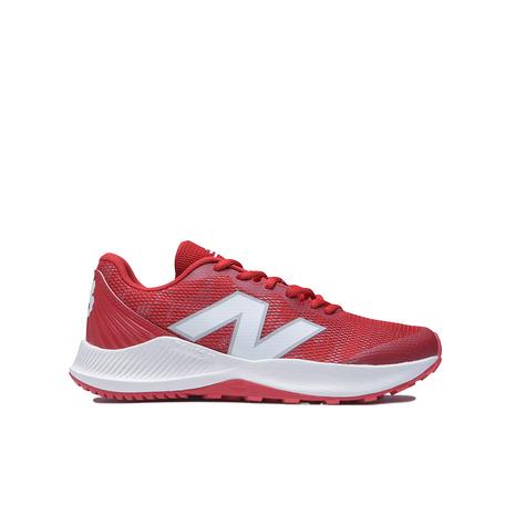 ニューバランス（new balance）（キッズ） 野球 トレーニングシューズ ジュニア TY4040 7M｜supersportsxebio｜11