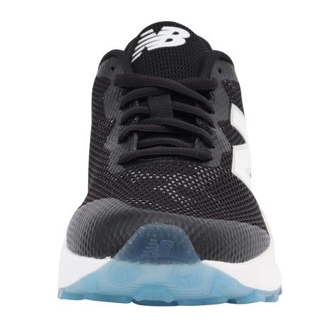 New Balance ニューバランス（new balance）（キッズ）野球