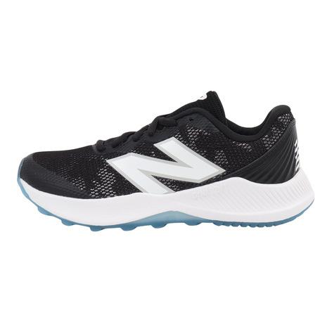 New Balance ニューバランス（new balance）（キッズ）野球