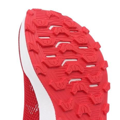 New Balance ニューバランス（new balance）（キッズ）野球