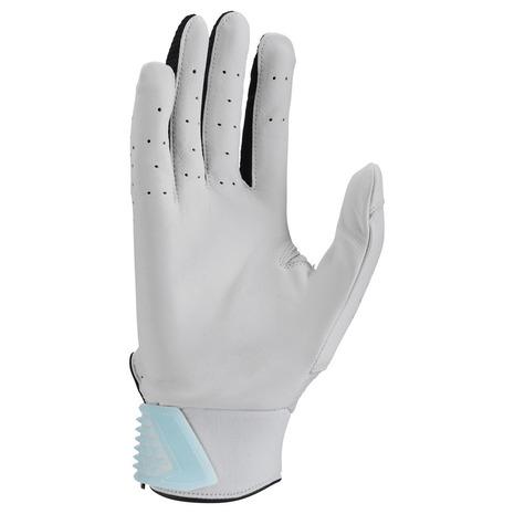 Jordan ジョーダン(JORDAN)(メンズ)バッティング用グローブ Jordan ジョーダン(JORDAN)(メンズ)バッティング用グローブ