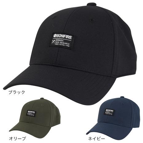 BONFIRE（ボンファイア） ボンファイア（Bonfire）（メンズ