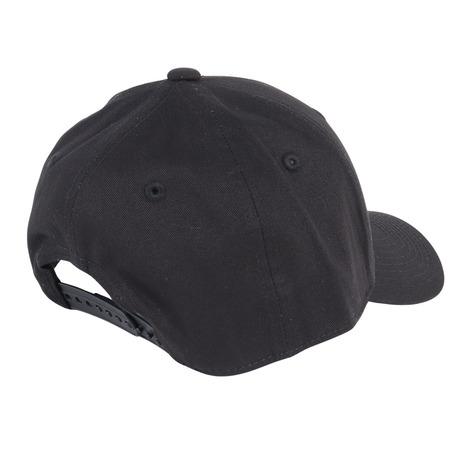 RIZE CAP キャップ 新品 ライズ（RYZ）（メンズ、レディース）マルチ ロゴキャップ