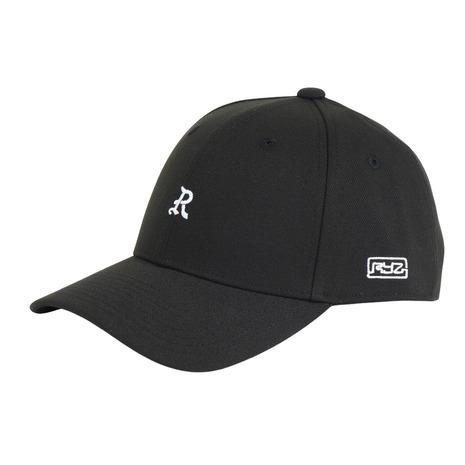ライズ ライズ(RYZ)(メンズ、レディース)PATCH-R ロゴ ライズ ライズ(RYZ)(メンズ、レディース)PATCH-R ロゴ
