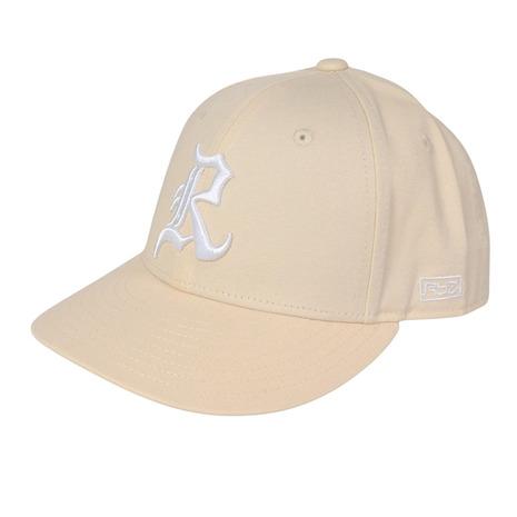 RILY キャップ 新品未使用2点 SRG20029-1.jpg?v=1752656507&