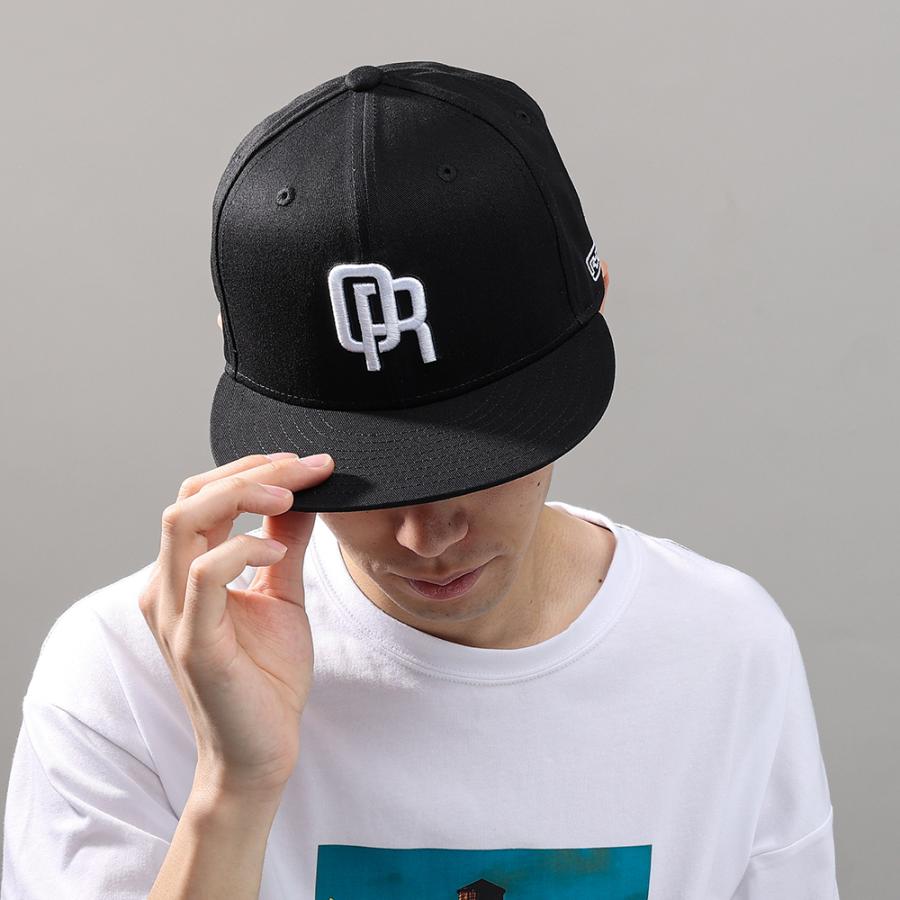 RIZE キャップ Amazon.co.jp: ライズ（RYZ） Rz ロゴ BB キャップ RZ20ST23SS0034 BEG