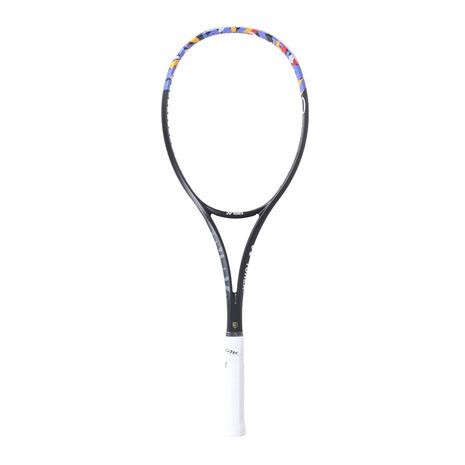 YONEX（ヨネックス） （メンズ、レディース）ソフトテニスラケット