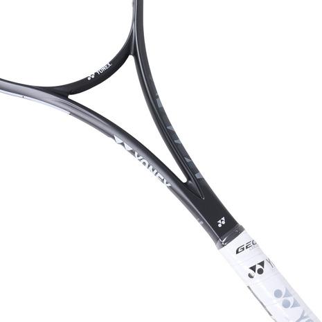 YONEX ヨネックス(YONEX)(メンズ、レディース)ソフトテニス YONEX ヨネックス(YONEX)(メンズ、レディース)ソフトテニス