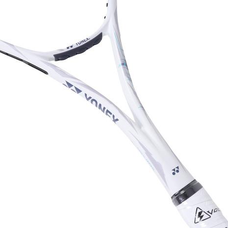 YONEX ヨネックス(YONEX)(メンズ、レディース)ソフトテニス YONEX ヨネックス(YONEX)(メンズ、レディース)ソフトテニス