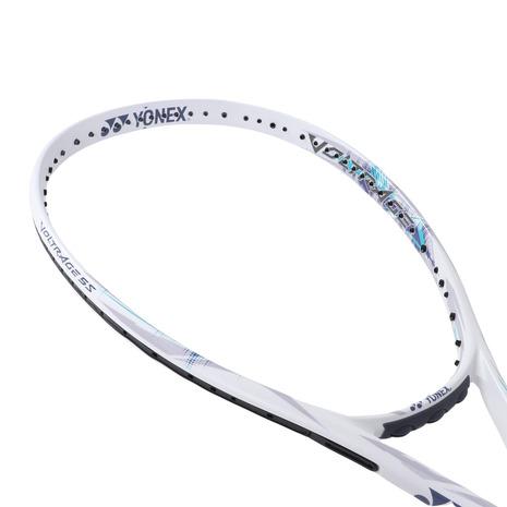YONEX ボルトレイジ5S VR5S-305 ボルトレイジ 5S. VR5S|VR5S】ヨネックス【公式】オンラインショップ