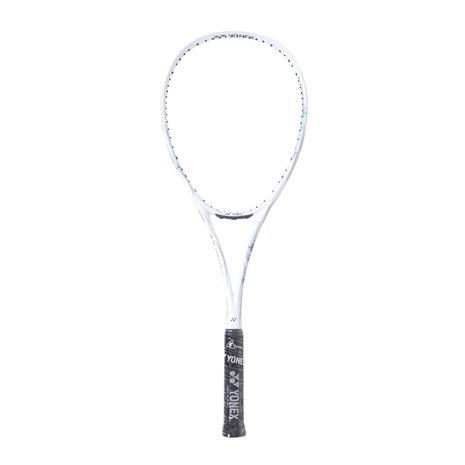 YONEX ヨネックス(YONEX)(メンズ、レディース)ソフトテニス YONEX ヨネックス(YONEX)(メンズ、レディース)ソフトテニス