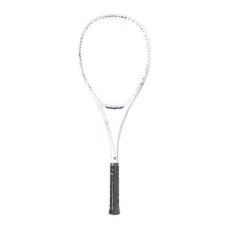 YONEX ヨネックス(YONEX)(メンズ、レディース)ソフトテニス YONEX ヨネックス(YONEX)(メンズ、レディース)ソフトテニス