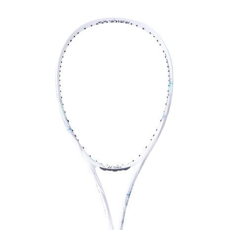 YONEX ヨネックス(YONEX)(メンズ、レディース)ソフトテニス YONEX ヨネックス(YONEX)(メンズ、レディース)ソフトテニス