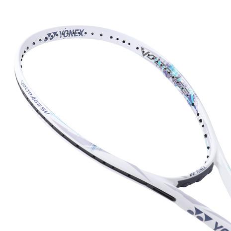 YONEX ヨネックス(YONEX)(メンズ、レディース)ソフトテニス YONEX ヨネックス(YONEX)(メンズ、レディース)ソフトテニス