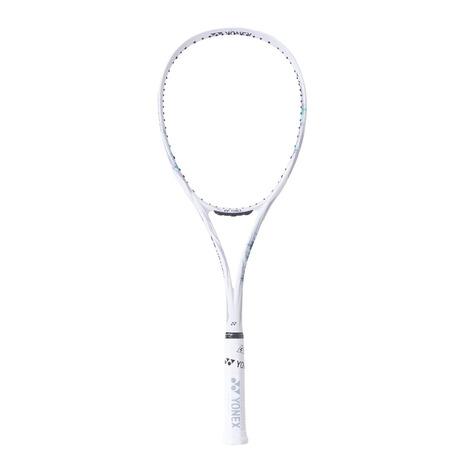 ソフトテニスラケット まとめ売り YONEX ミズノ GOSEN ソフトテニスラケット まとめ売り YONEX ミズノ GOSEN - メルカリ