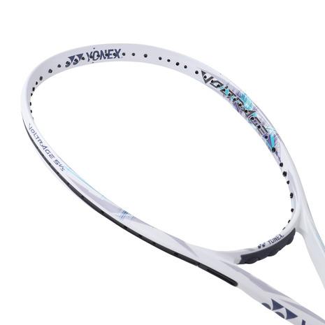 YONEX ヨネックス（YONEX）（メンズ、レディース）ソフトテニス